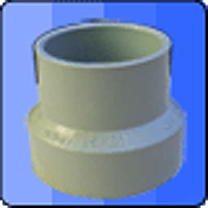 Reducing Socket